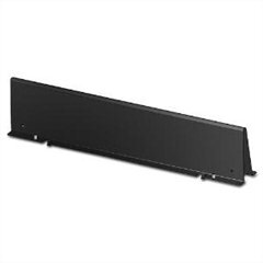 APC AR8162ABLK SHIELDING PARTITION SOLID 600MM WID-preview.jpg